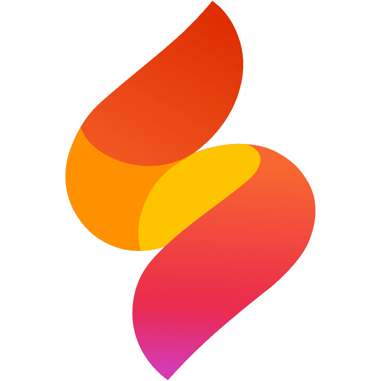Firebase<br/>Studio icon